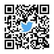 ヒメ日記 2025/04/29 22:01 投稿 椎奈 フェティッシュ性感レジーナ