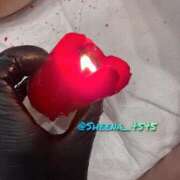 ヒメ日記 2025/10/28 20:03 投稿 椎奈 フェティッシュ性感レジーナ