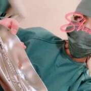 ヒメ日記 2025/11/25 12:30 投稿 椎奈 フェティッシュ性感レジーナ