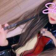 椎奈 ※無題 フェティッシュ性感レジーナ