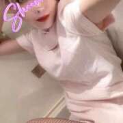ヒメ日記 2026/09/22 19:01 投稿 椎奈 フェティッシュ性感レジーナ