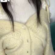 ヒメ日記 2024/12/14 04:08 投稿 坂上らん ウルトラグレイス24