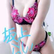 ヒメ日記 2025/01/02 12:20 投稿 坂上らん ウルトラグレイス24