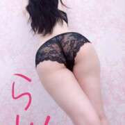 ヒメ日記 2025/01/04 18:31 投稿 坂上らん ウルトラグレイス24