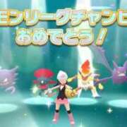 ヒメ日記 2025/01/22 21:00 投稿 坂上らん ウルトラグレイス24