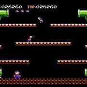 ヒメ日記 2025/01/29 18:40 投稿 坂上らん ウルトラグレイス24