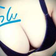 ヒメ日記 2025/02/02 20:20 投稿 坂上らん ウルトラグレイス24