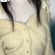 ヒメ日記 2025/02/14 07:40 投稿 坂上らん ウルトラグレイス24