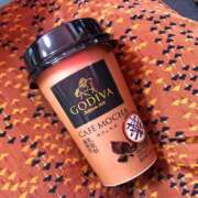 ヒメ日記 2025/02/14 10:00 投稿 坂上らん ウルトラグレイス24