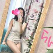 ヒメ日記 2025/02/14 11:09 投稿 坂上らん ウルトラグレイス24