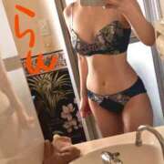 ヒメ日記 2025/03/23 14:01 投稿 坂上らん ウルトラグレイス24