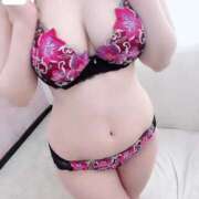 ヒメ日記 2025/04/09 11:50 投稿 坂上らん ウルトラグレイス24