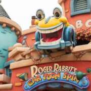 ヒメ日記 2025/04/15 16:00 投稿 坂上らん ウルトラグレイス24