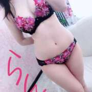 ヒメ日記 2025/04/23 20:32 投稿 坂上らん ウルトラグレイス24