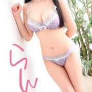 ヒメ日記 2025/05/10 22:20 投稿 坂上らん ウルトラグレイス24