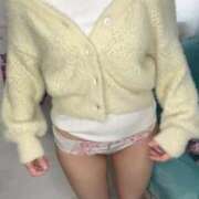 ヒメ日記 2025/06/16 05:50 投稿 坂上らん ウルトラグレイス24