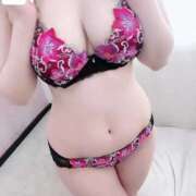 ヒメ日記 2025/09/09 05:40 投稿 坂上らん ウルトラグレイス24