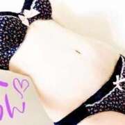 ヒメ日記 2025/09/09 12:10 投稿 坂上らん ウルトラグレイス24