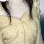 ヒメ日記 2025/10/06 12:26 投稿 坂上らん ウルトラグレイス24