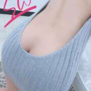 ヒメ日記 2025/10/07 11:50 投稿 坂上らん ウルトラグレイス24