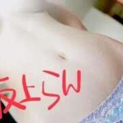 ヒメ日記 2025/10/07 14:10 投稿 坂上らん ウルトラグレイス24