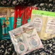 ヒメ日記 2025/10/12 19:00 投稿 坂上らん ウルトラグレイス24