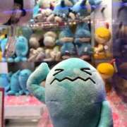 ヒメ日記 2025/10/20 13:02 投稿 坂上らん ウルトラグレイス24