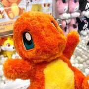 ヒメ日記 2025/10/24 10:00 投稿 坂上らん ウルトラグレイス24