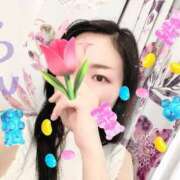 ヒメ日記 2025/10/27 04:13 投稿 坂上らん ウルトラグレイス24