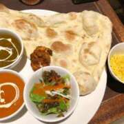 ヒメ日記 2025/11/04 17:23 投稿 坂上らん ウルトラグレイス24