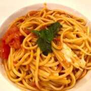 ヒメ日記 2025/11/06 20:50 投稿 坂上らん ウルトラグレイス24