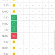 ヒメ日記 2025/11/13 10:45 投稿 坂上らん ウルトラグレイス24