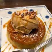 ヒメ日記 2025/11/17 14:20 投稿 坂上らん ウルトラグレイス24