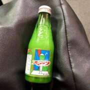 ヒメ日記 2025/11/18 15:16 投稿 坂上らん ウルトラグレイス24