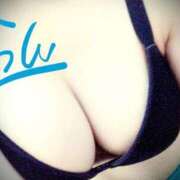 ヒメ日記 2025/12/04 19:40 投稿 坂上らん ウルトラグレイス24