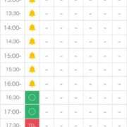 ヒメ日記 2025/12/05 12:50 投稿 坂上らん ウルトラグレイス24