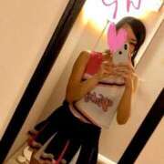 ヒメ日記 2025/12/17 16:20 投稿 坂上らん ウルトラグレイス24