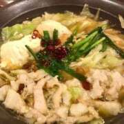 ヒメ日記 2025/12/17 19:50 投稿 坂上らん ウルトラグレイス24