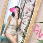 ヒメ日記 2025/12/29 14:30 投稿 坂上らん ウルトラグレイス24