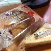 ヒメ日記 2026/01/11 09:50 投稿 坂上らん ウルトラグレイス24