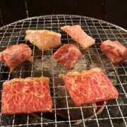 ヒメ日記 2026/01/13 12:05 投稿 坂上らん ウルトラグレイス24