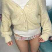 ヒメ日記 2026/01/15 11:09 投稿 坂上らん ウルトラグレイス24