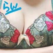 ヒメ日記 2026/01/21 13:20 投稿 坂上らん ウルトラグレイス24