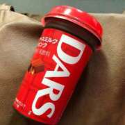 ヒメ日記 2026/01/29 12:27 投稿 坂上らん ウルトラグレイス24