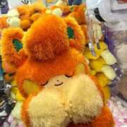 ヒメ日記 2026/01/30 11:50 投稿 坂上らん ウルトラグレイス24