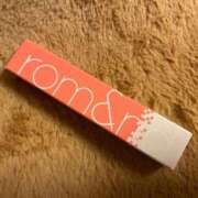 ヒメ日記 2026/02/08 11:00 投稿 坂上らん ウルトラグレイス24