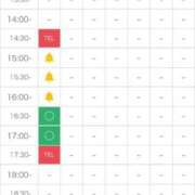 ヒメ日記 2026/02/10 14:50 投稿 坂上らん ウルトラグレイス24
