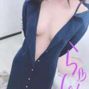 ヒメ日記 2026/02/18 20:50 投稿 坂上らん ウルトラグレイス24