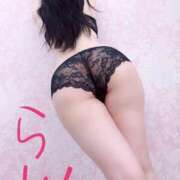 ヒメ日記 2026/02/20 12:30 投稿 坂上らん ウルトラグレイス24