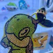 ヒメ日記 2026/03/09 14:40 投稿 坂上らん ウルトラグレイス24